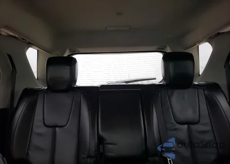 2013 Chevrolet Equinox Lt from USA, damaged, VIN 2GNALPEK3D1140575